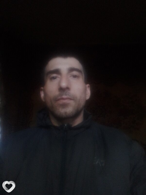 Rahman, 33, Дербенте — анкета №4266158
