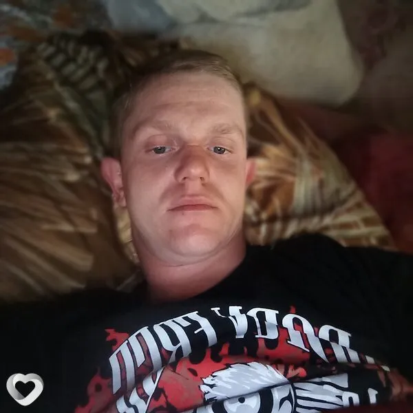 Николай, 22, Барнауле — анкета №4265927