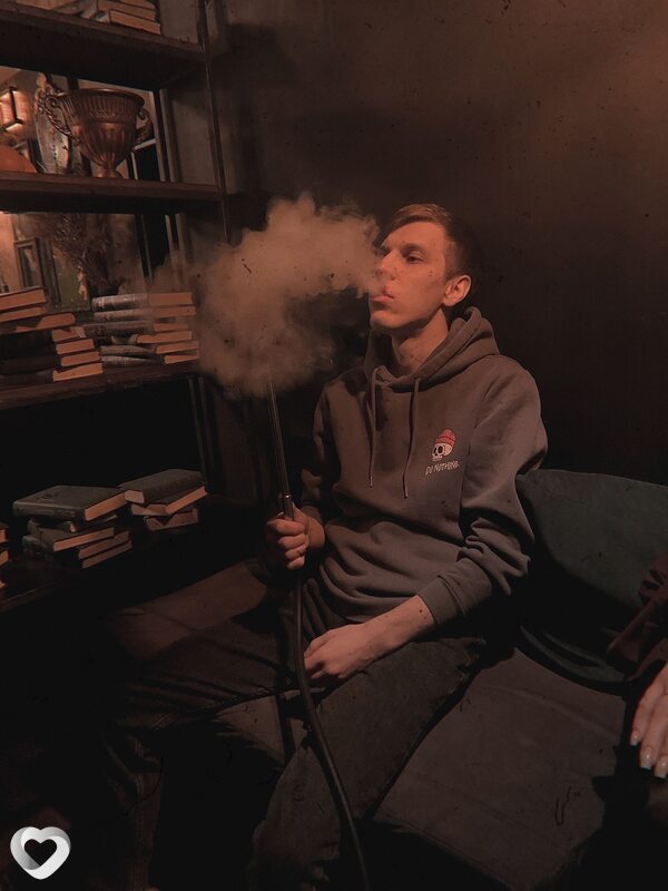 Александр, 31, Туле — анкета №4265969
