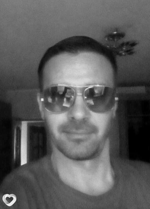 Алексей, 38, Ростове-на-Дону — анкета №4266250
