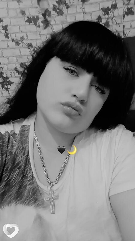 Не Важно, 29, Уссурийске — анкета №4265840