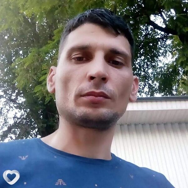 Даниил, Унгены
