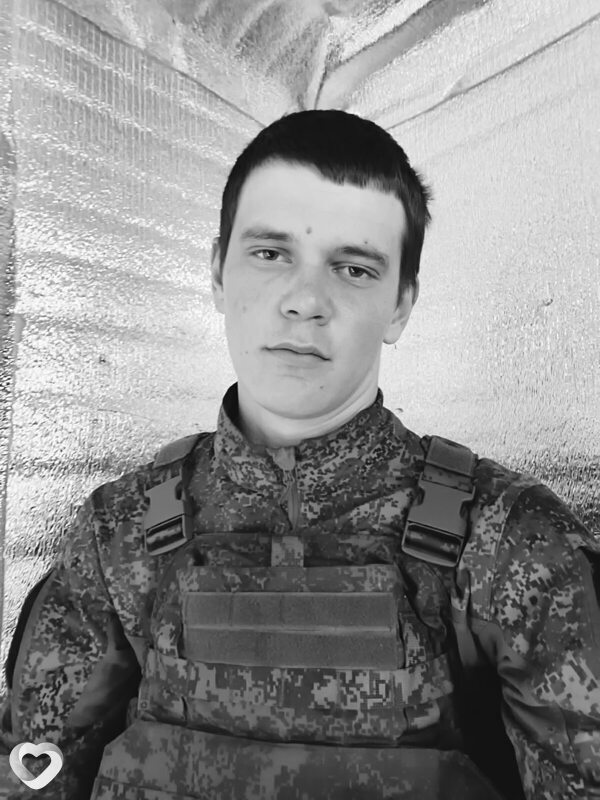 Сергей, 20, Белгороде — анкета №4266027