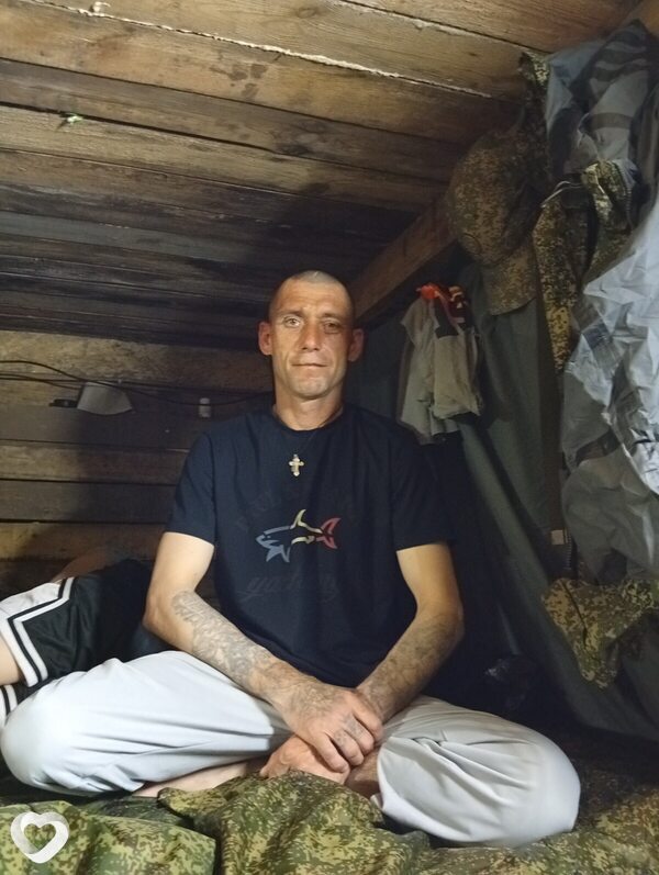Расписной, 39, Донецке — анкета №4266033