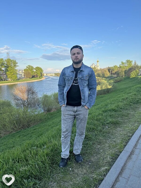 Шах, 34, Вологде — анкета №4266055
