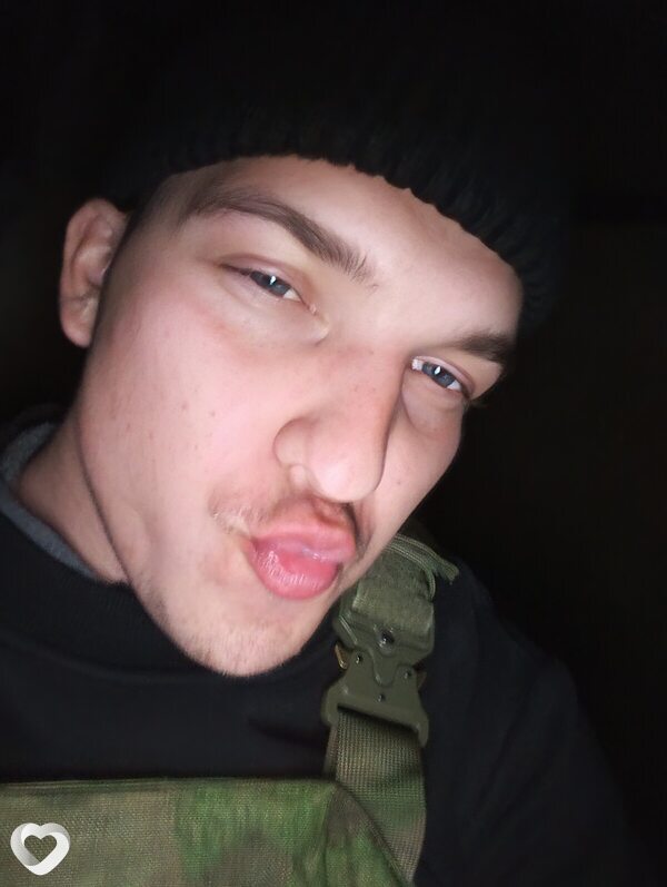 Даня, 22, Сочи — анкета №4266060