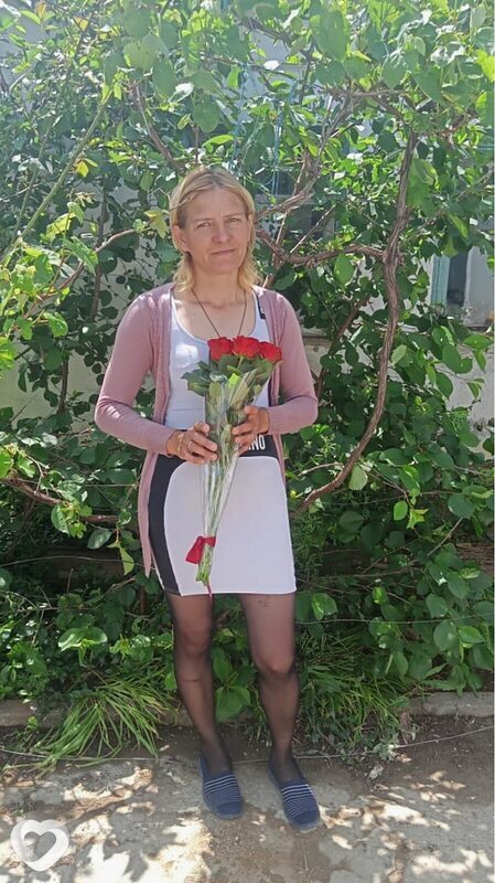 Екатерина, Саки