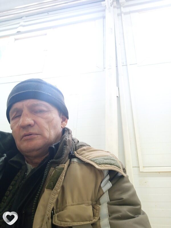 Алексей, Семикаракорск
