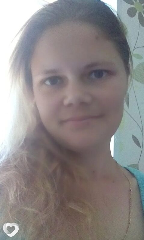 Ольга, 41, Владикавказе — анкета №4266214