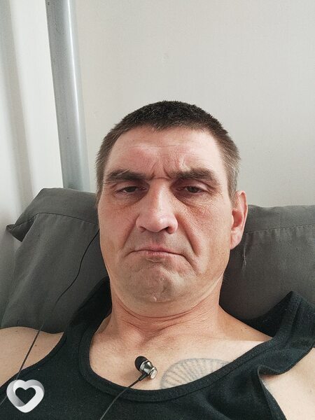 Саша, 39, Талгаре — анкета №4266303