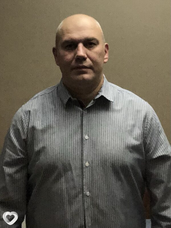 Алексей, 47, Дмитрове — анкета №4266309
