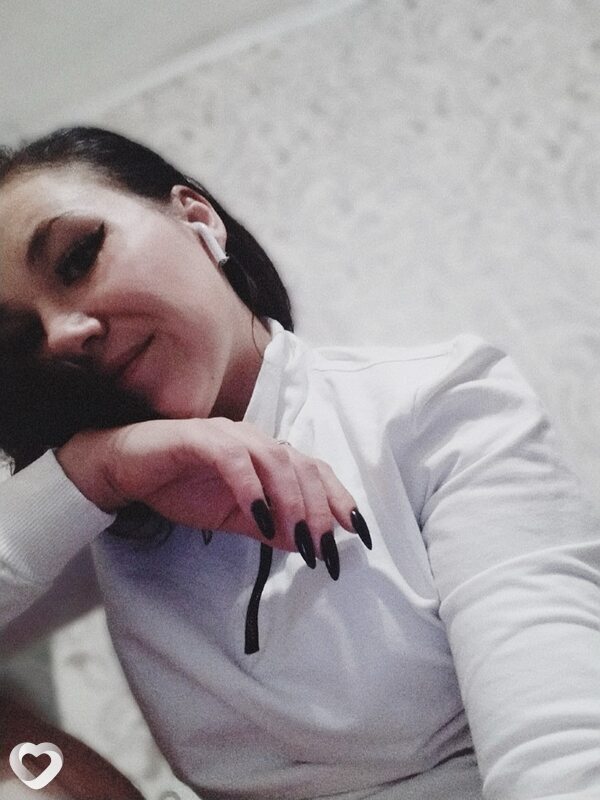 Елена, Хабары