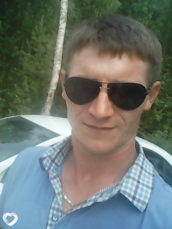 Станислав, 45, Набережных Челнах — анкета №4266281