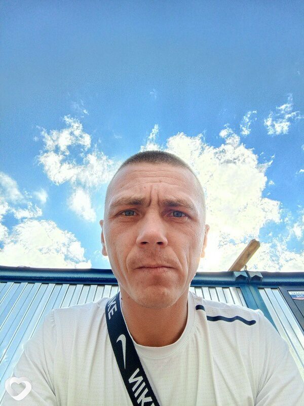 Сергей, Великий Новгород