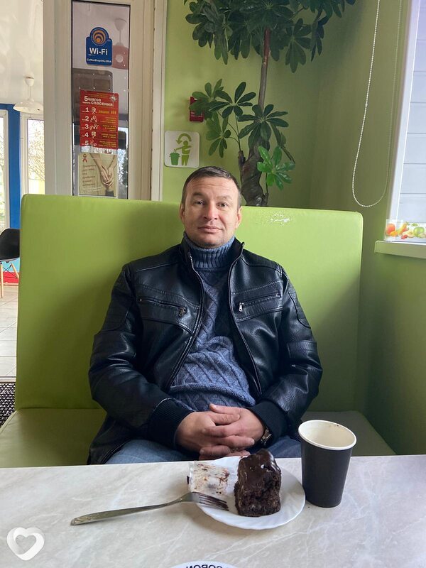 Григорий, Паневежис