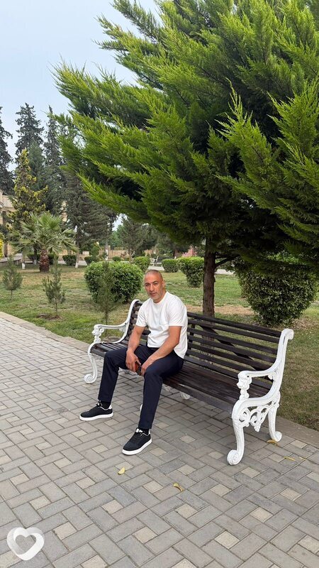 Аааа, 44, Челябинске — анкета №4266445