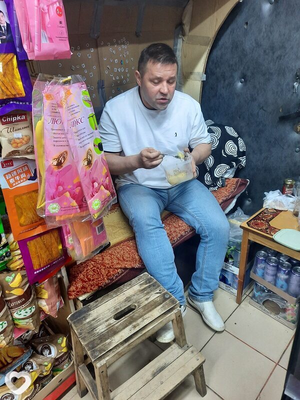 Игр, 44, Химках — анкета №4266387