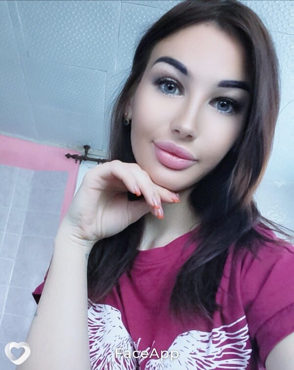 Светлана, Ровеньки