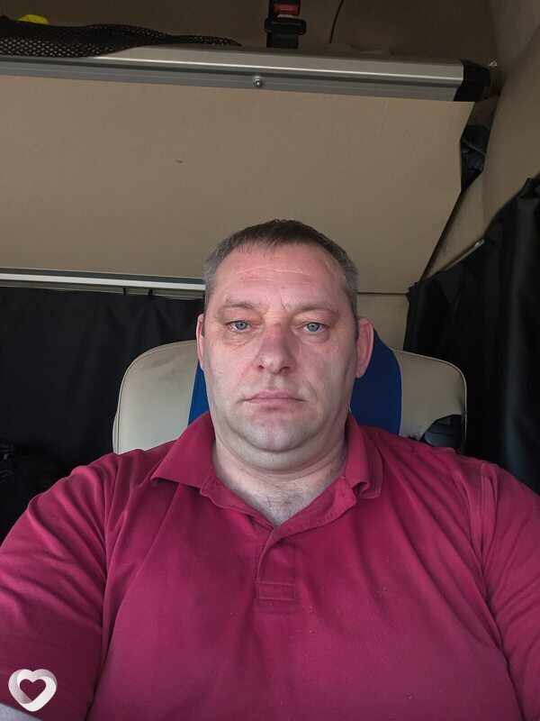 Владимир, Кировск