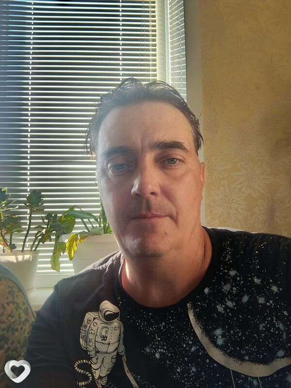 Валерий, 32, Балакове — анкета №4266637