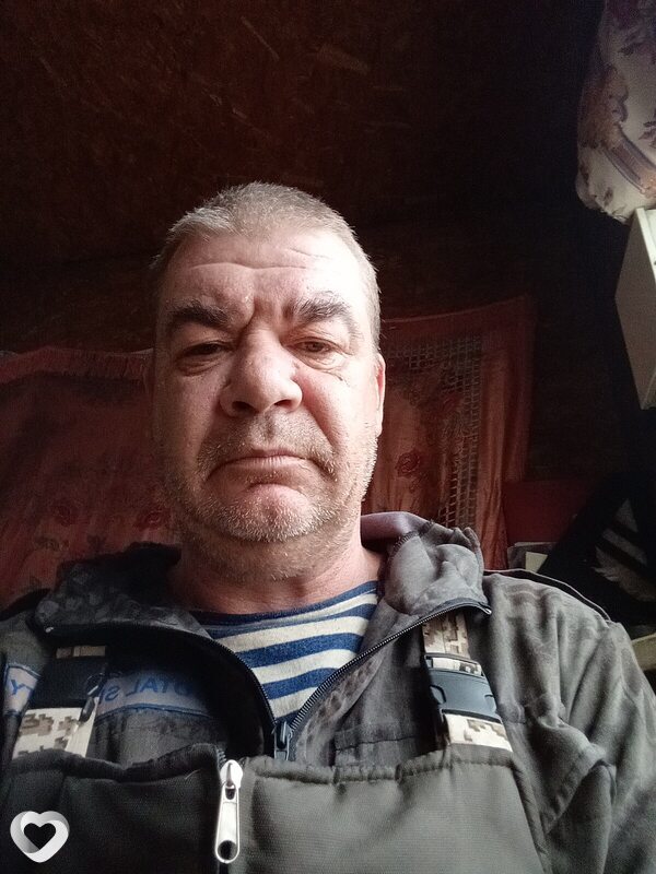Евгений, Ноябрьск
