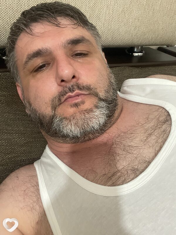 Магомед, 38, Махачкале — анкета №4266730