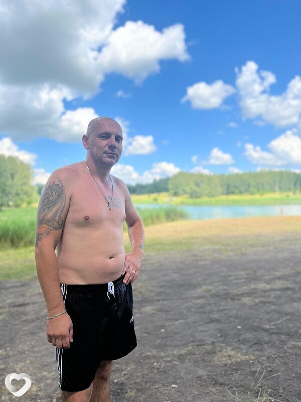Александр, 33, Красногорске — анкета №4266734