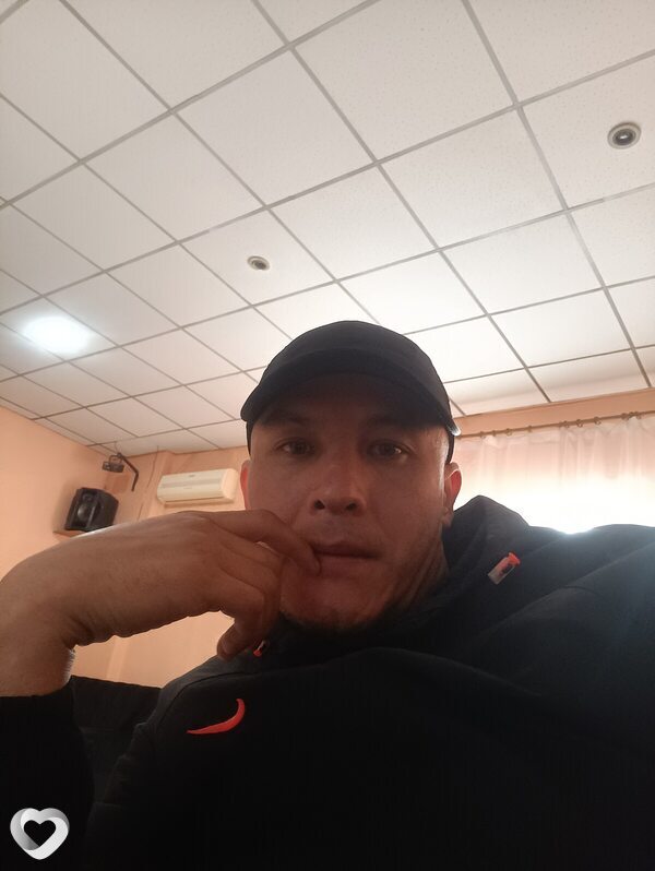 Нур, 37, Усть-Каменогорск — анкета №4266699
