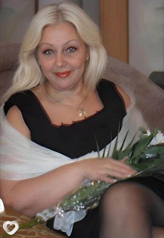 Таня, 70, Краснодаре — анкета №4266710