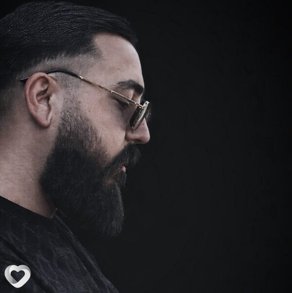 Izo, 30, Владимире — анкета №4266996