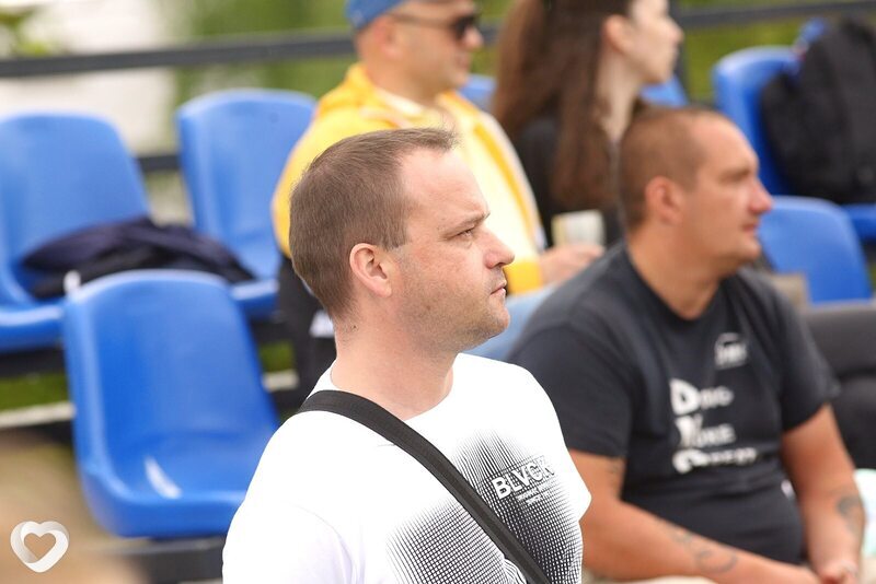 Андрей, 45, Минске — анкета №4267000