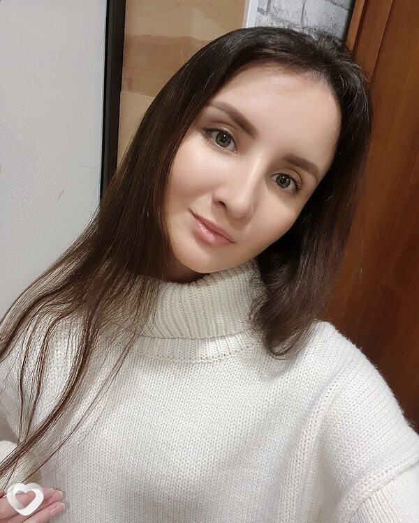 Айгуль, 31, Альметьевске — анкета №4267148