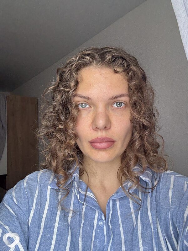 Vallii, 39, Москве — анкета №4267149