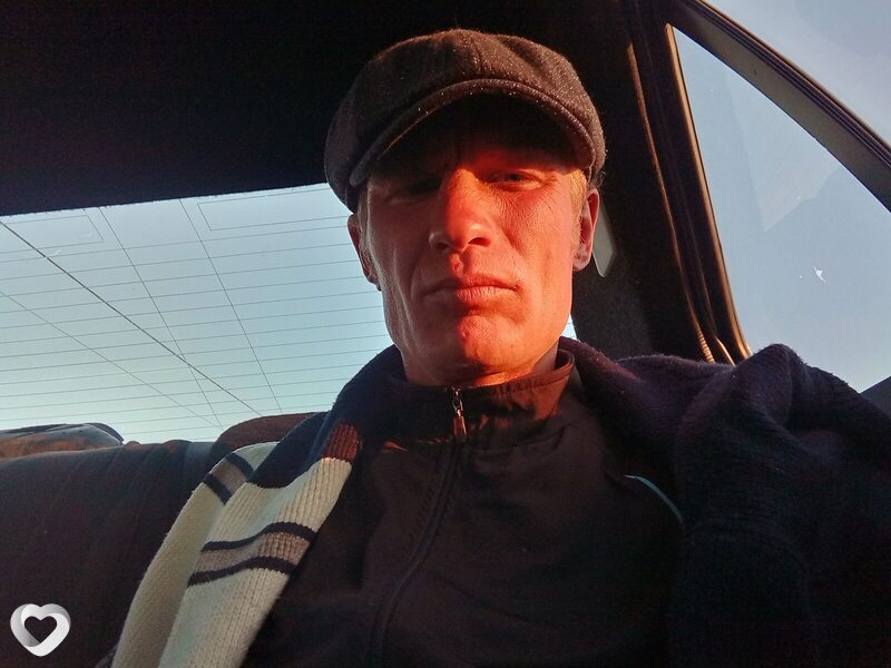 Станислав, 37, Павлодаре — анкета №4267162