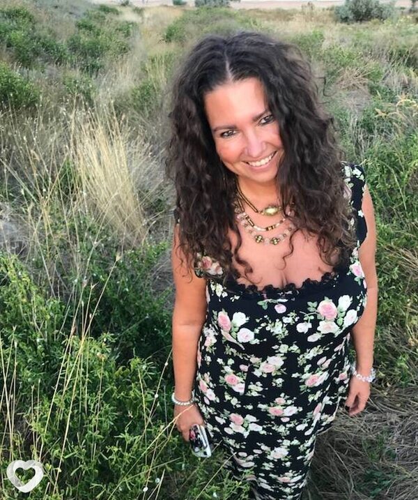 Диана, 27, Улан-Удэ — анкета №4267164