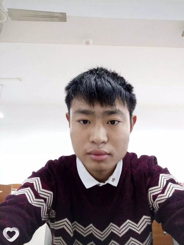 大硕, 29, Бресте — анкета №4267860
