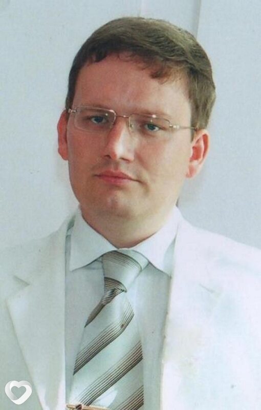 Виталий, 28, Краснодаре — анкета №4267861