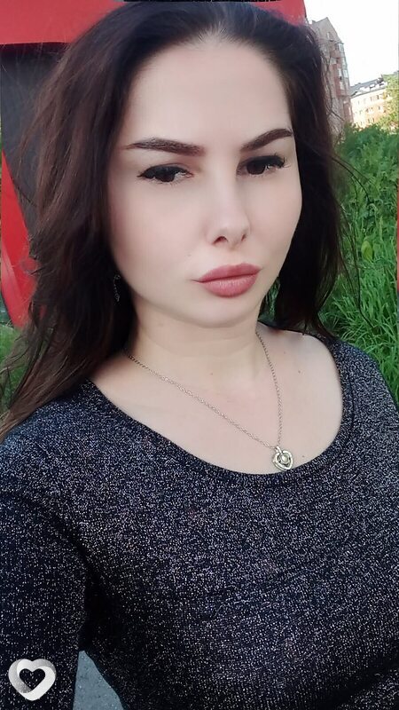 Марина, 32, Владикавказе — анкета №4267867