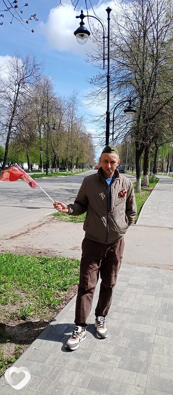 Леонид, Ростов Великий