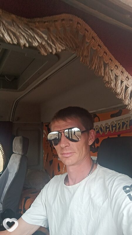 Алексей, 38, Волгодонске — анкета №4266846