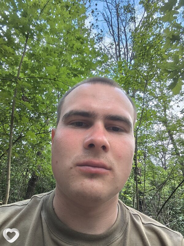 Николай, Шадринск