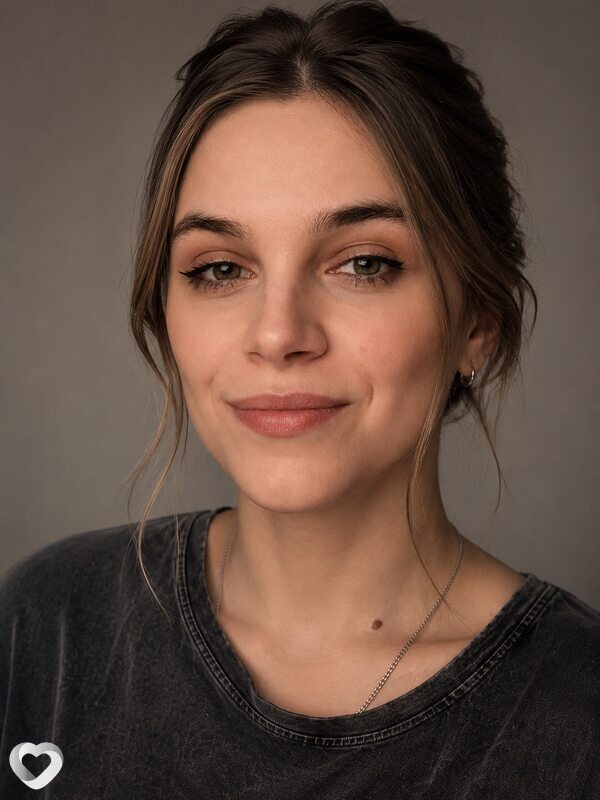 Ксения, 28, Ставрополе — анкета №4266760