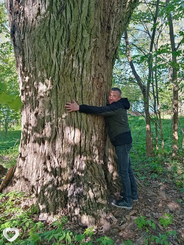 Александр, 50, Витебске — анкета №4266763