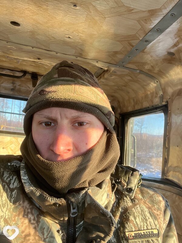 Роман, 26, Благовещенске — анкета №4267446