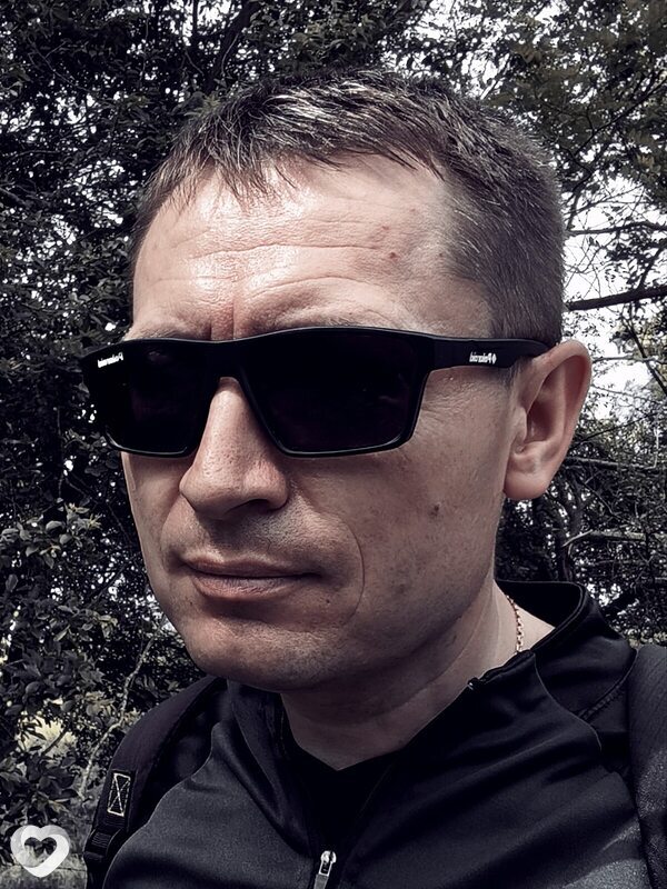 Артём, 36, Майкопе — анкета №4267451
