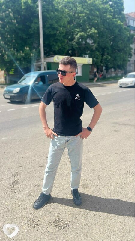 Амир, Яблоновский