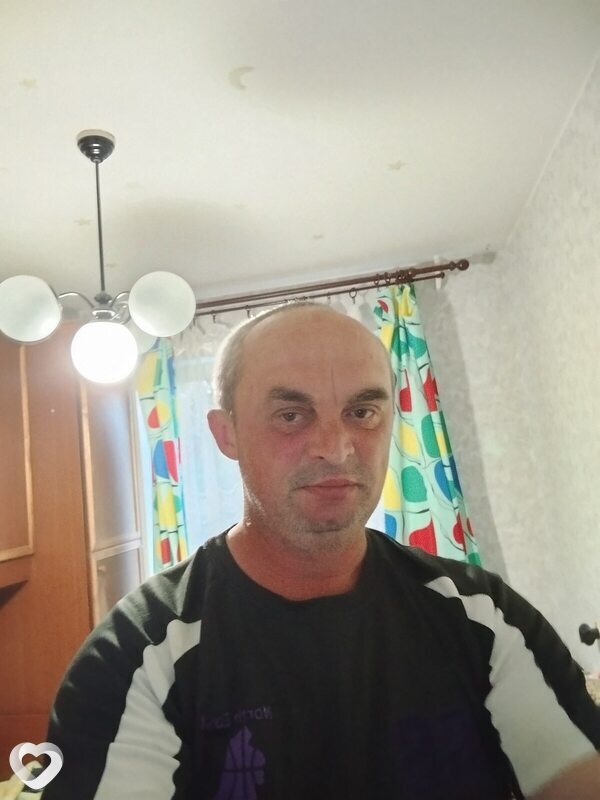 Юрий, Лепель