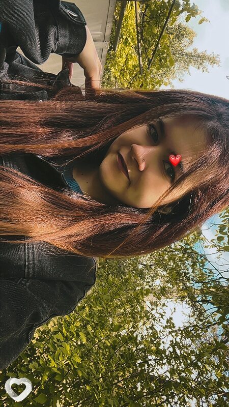 Маргарита, Георгиевск