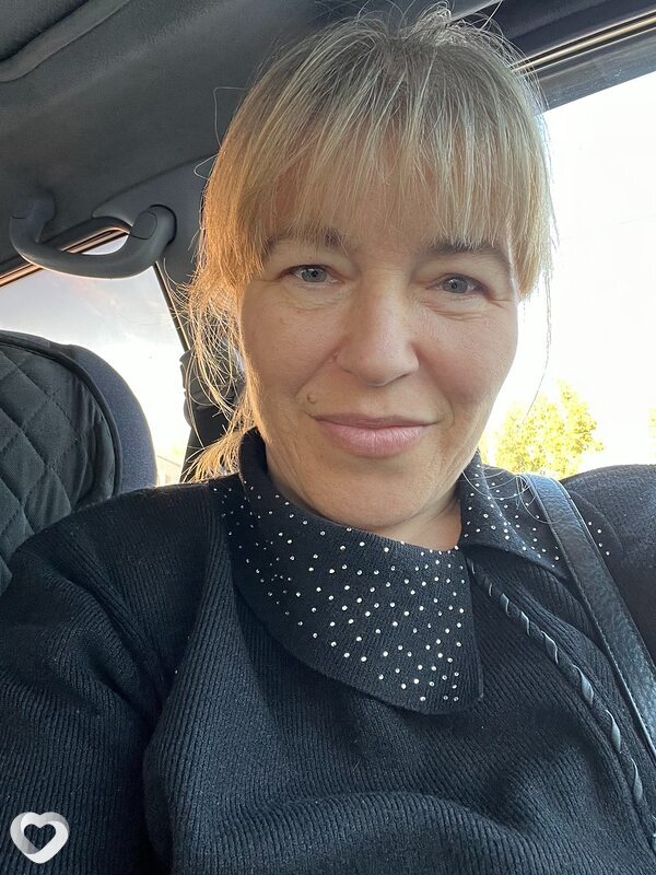 Светлана, Искитим
