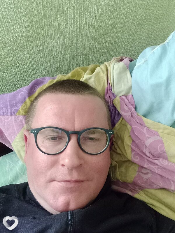 Андрей, Житковичи